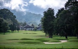 Handara Golf Course image, Handara Bali Golf, Bali Golf Spots