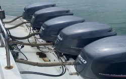 Machine,Lembongan Fast boats,Sunrise Fast Cruises