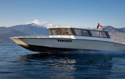 Boat,Bali Boats Charter,Gili Boats Charter by Twins Boats